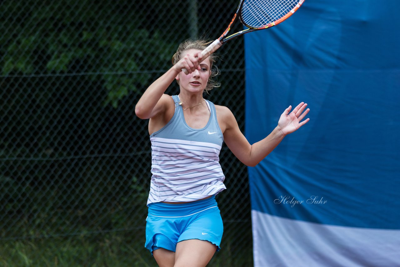 Bild 231 - Stadtwerke Pinneberg Cup Sonntag